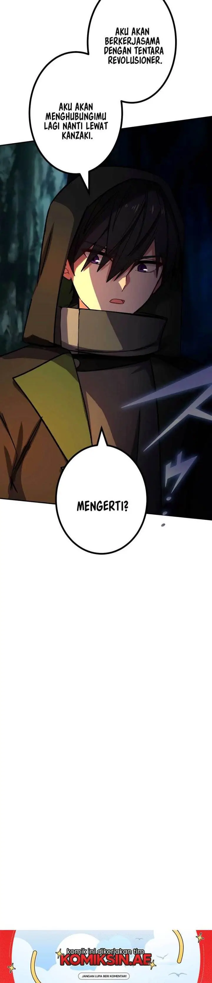 image-komik-saikyou-ansatsusha-class-teni-de-isekai-e-chapter-86-20/22