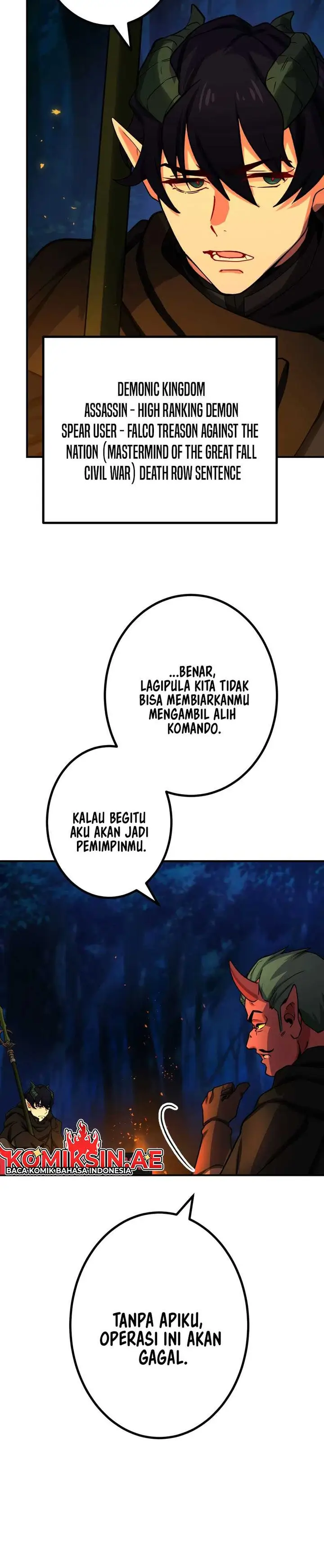 image-komik-saikyou-ansatsusha-class-teni-de-isekai-e-chapter-87-2/21
