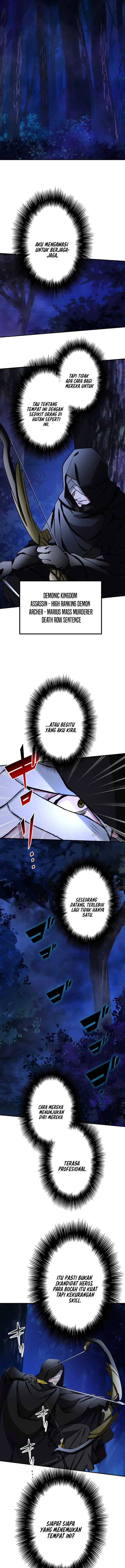 image-komik-saikyou-ansatsusha-class-teni-de-isekai-e-chapter-87-5/21