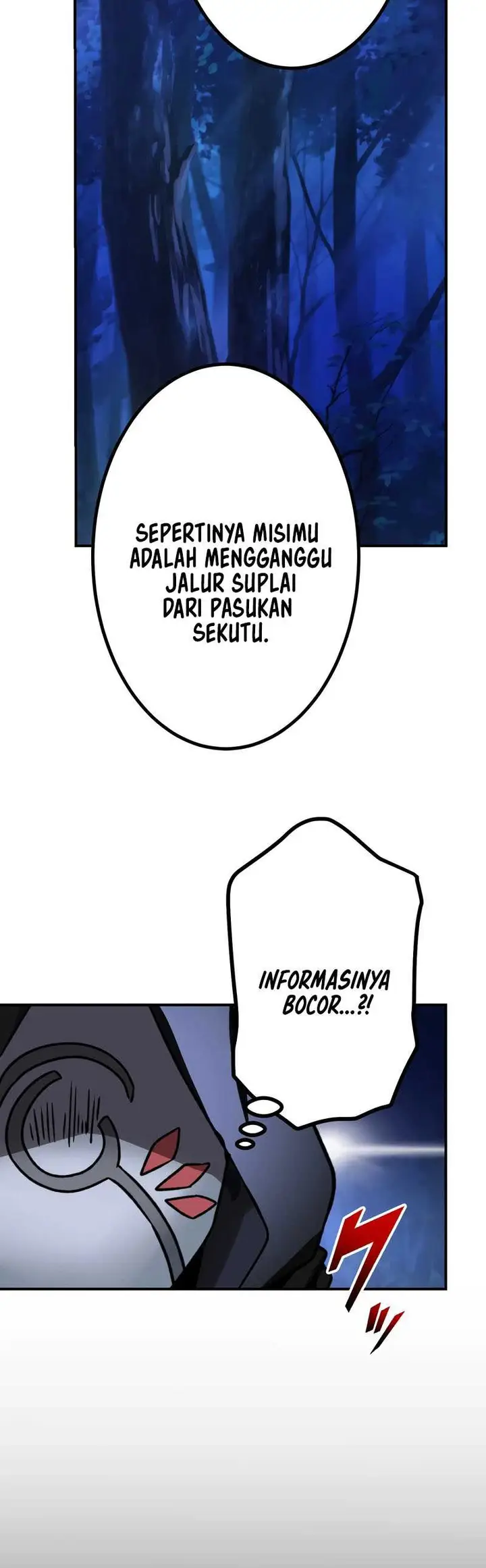 image-komik-saikyou-ansatsusha-class-teni-de-isekai-e-chapter-87-12/21