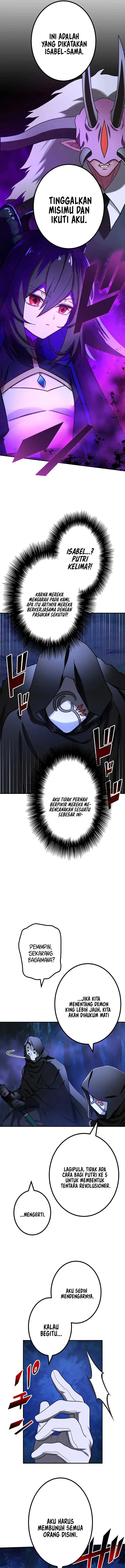 image-komik-saikyou-ansatsusha-class-teni-de-isekai-e-chapter-87-13/21