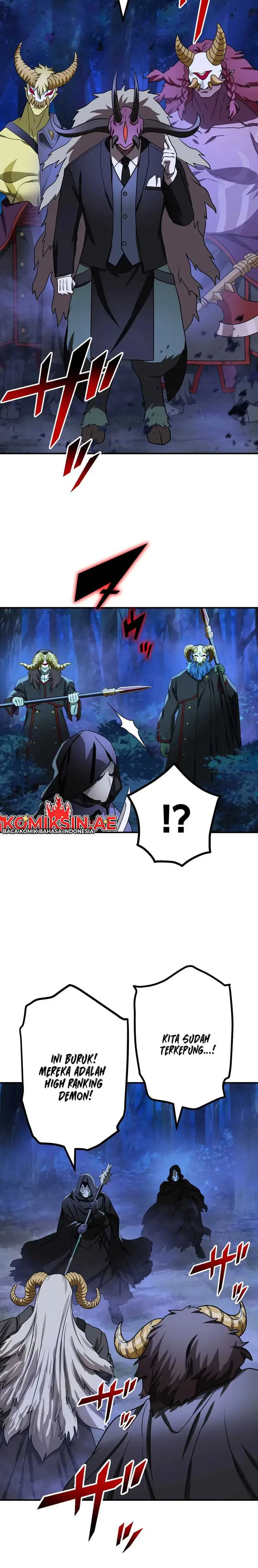 image-komik-saikyou-ansatsusha-class-teni-de-isekai-e-chapter-87-14/21