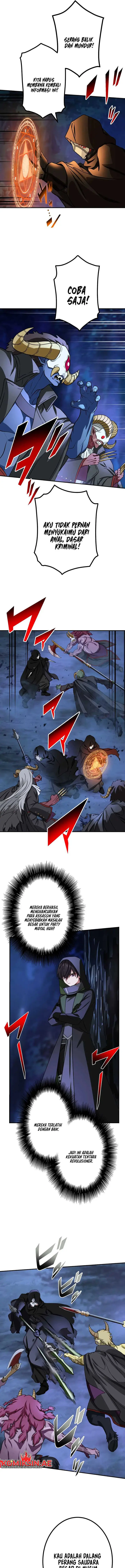 image-komik-saikyou-ansatsusha-class-teni-de-isekai-e-chapter-87-15/21