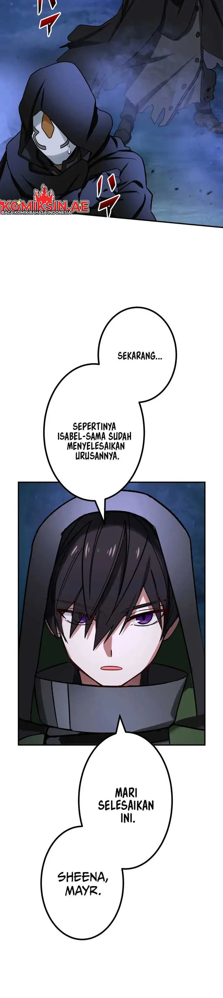 image-komik-saikyou-ansatsusha-class-teni-de-isekai-e-chapter-87-18/21