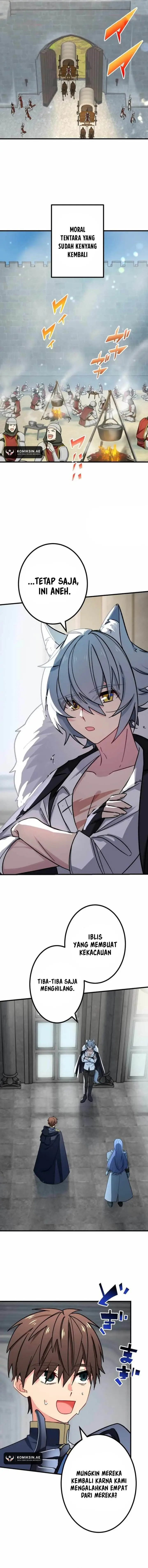 image-komik-saikyou-ansatsusha-class-teni-de-isekai-e-chapter-88-2/22