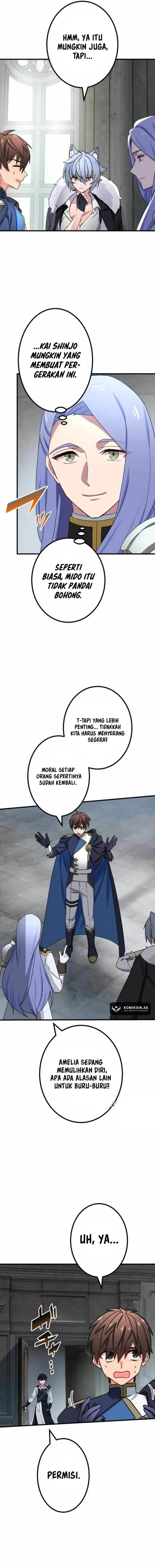 image-komik-saikyou-ansatsusha-class-teni-de-isekai-e-chapter-88-3/22