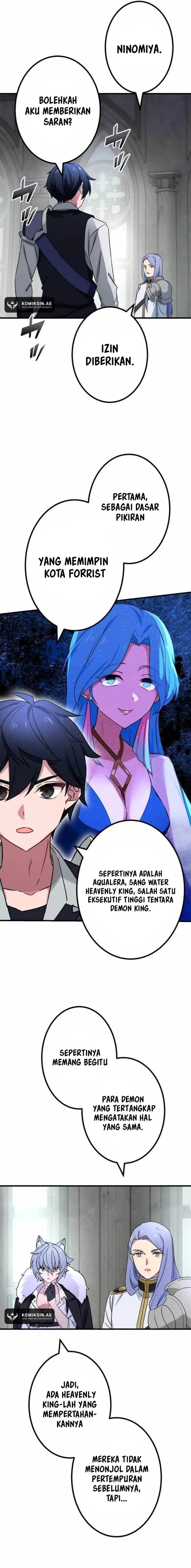 image-komik-saikyou-ansatsusha-class-teni-de-isekai-e-chapter-88-4/22