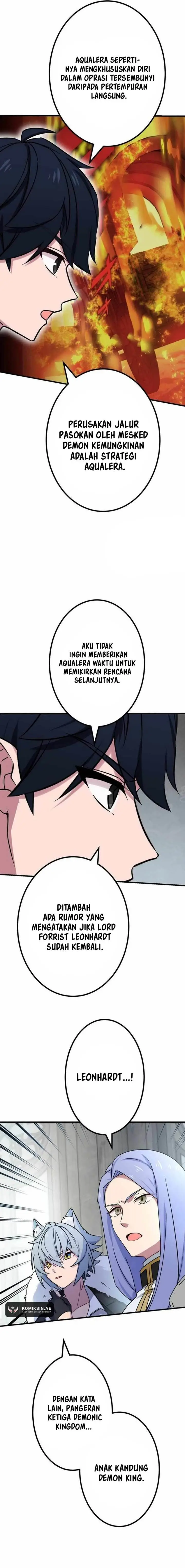 image-komik-saikyou-ansatsusha-class-teni-de-isekai-e-chapter-88-5/22