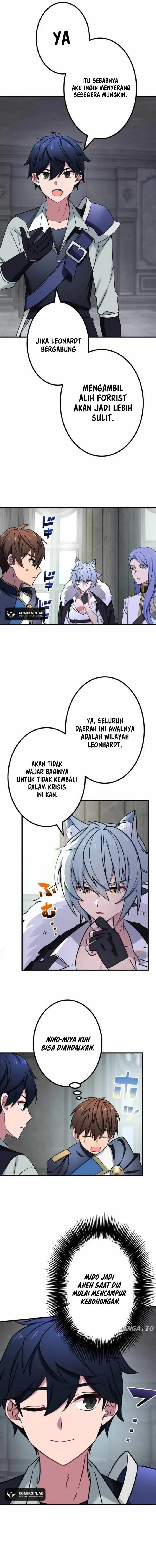 image-komik-saikyou-ansatsusha-class-teni-de-isekai-e-chapter-88-6/22