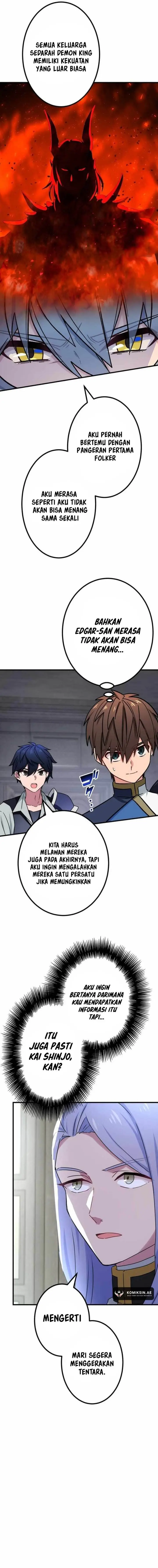 image-komik-saikyou-ansatsusha-class-teni-de-isekai-e-chapter-88-7/22