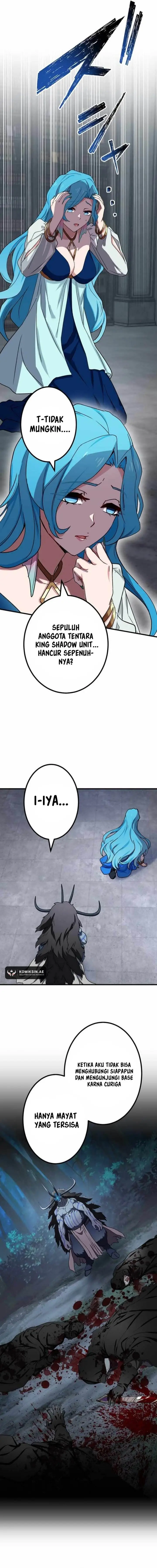 image-komik-saikyou-ansatsusha-class-teni-de-isekai-e-chapter-88-8/22