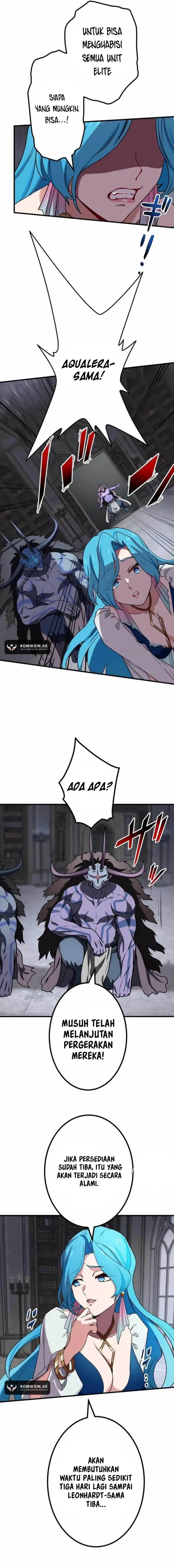 image-komik-saikyou-ansatsusha-class-teni-de-isekai-e-chapter-88-9/22