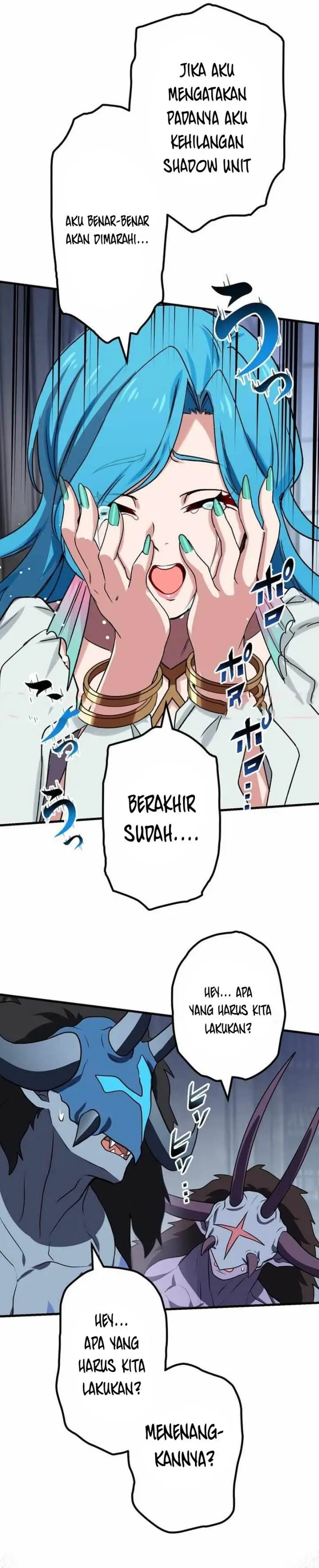 image-komik-saikyou-ansatsusha-class-teni-de-isekai-e-chapter-88-10/22