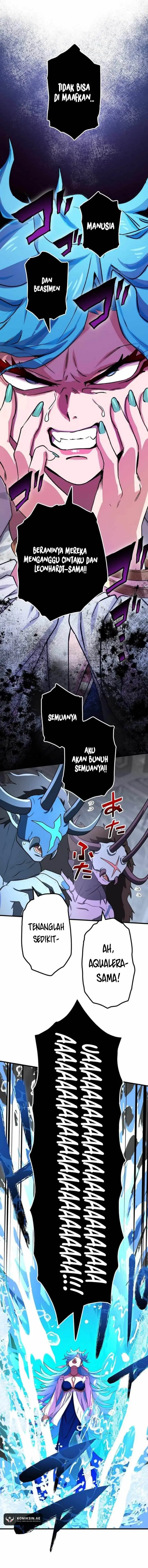 image-komik-saikyou-ansatsusha-class-teni-de-isekai-e-chapter-88-11/22