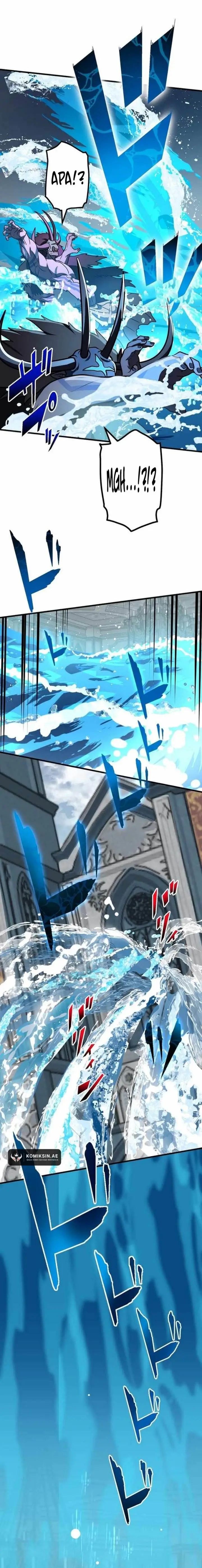 image-komik-saikyou-ansatsusha-class-teni-de-isekai-e-chapter-88-12/22