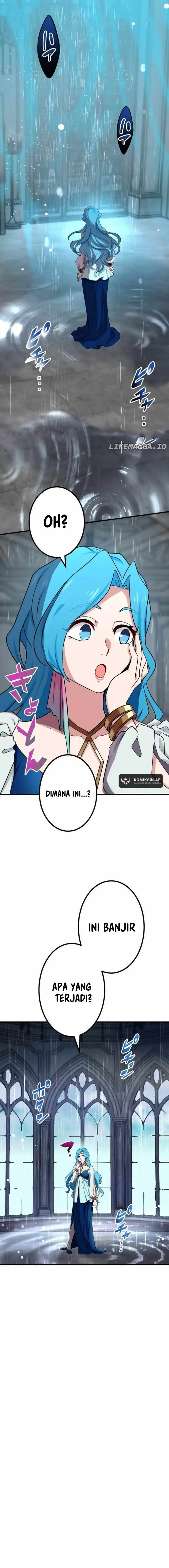 image-komik-saikyou-ansatsusha-class-teni-de-isekai-e-chapter-88-13/22