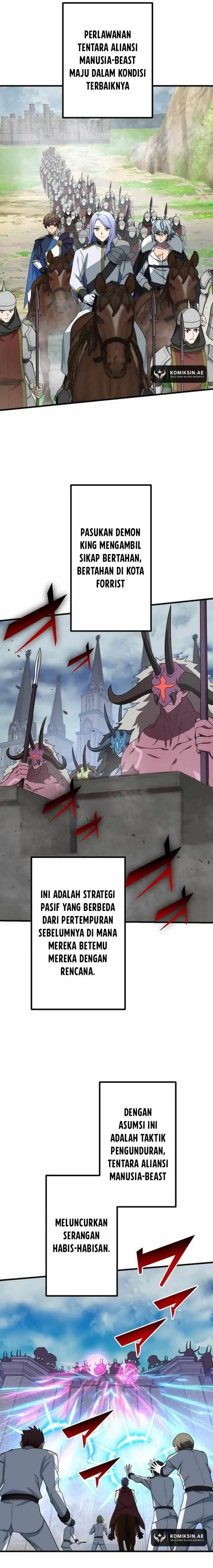 image-komik-saikyou-ansatsusha-class-teni-de-isekai-e-chapter-88-14/22