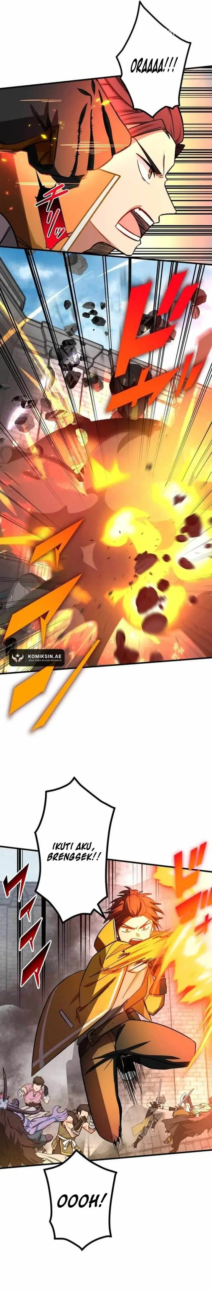 image-komik-saikyou-ansatsusha-class-teni-de-isekai-e-chapter-88-15/22