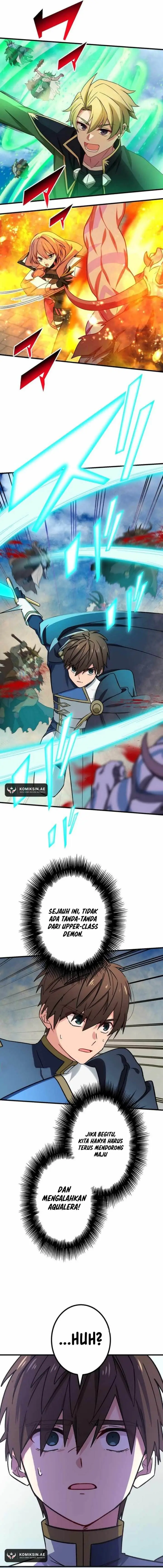 image-komik-saikyou-ansatsusha-class-teni-de-isekai-e-chapter-88-16/22