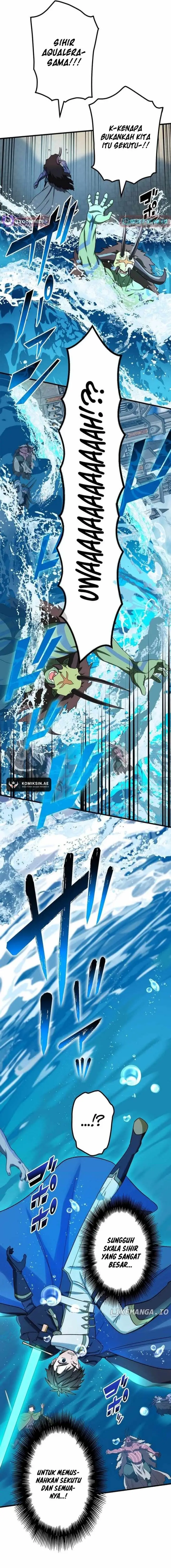 image-komik-saikyou-ansatsusha-class-teni-de-isekai-e-chapter-88-18/22