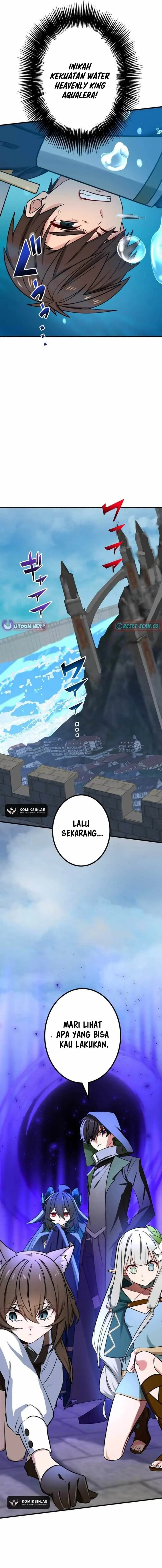 image-komik-saikyou-ansatsusha-class-teni-de-isekai-e-chapter-88-19/22