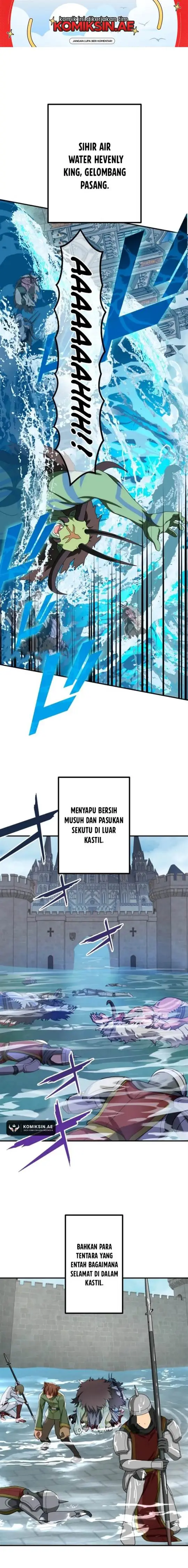 image-komik-saikyou-ansatsusha-class-teni-de-isekai-e-chapter-89-1/24