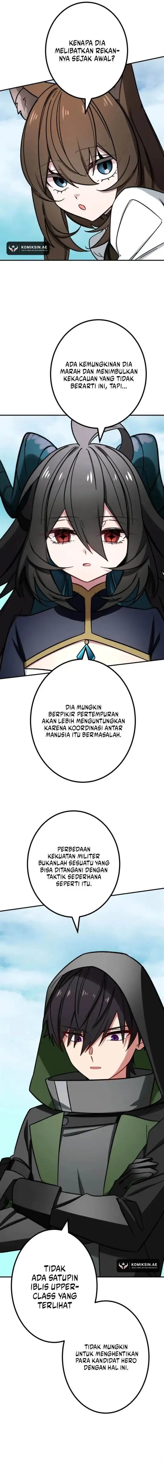 image-komik-saikyou-ansatsusha-class-teni-de-isekai-e-chapter-89-3/24