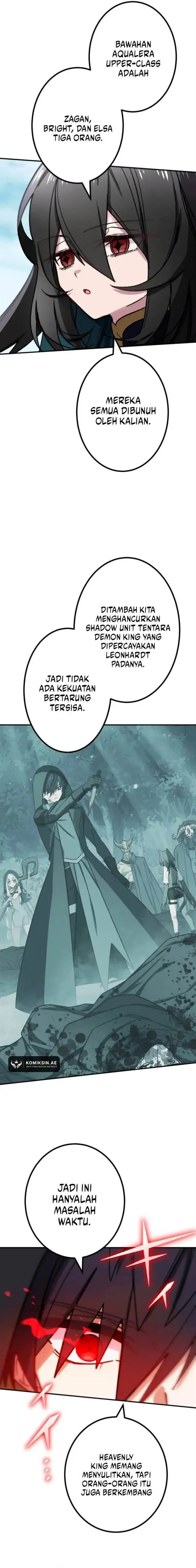 image-komik-saikyou-ansatsusha-class-teni-de-isekai-e-chapter-89-4/24