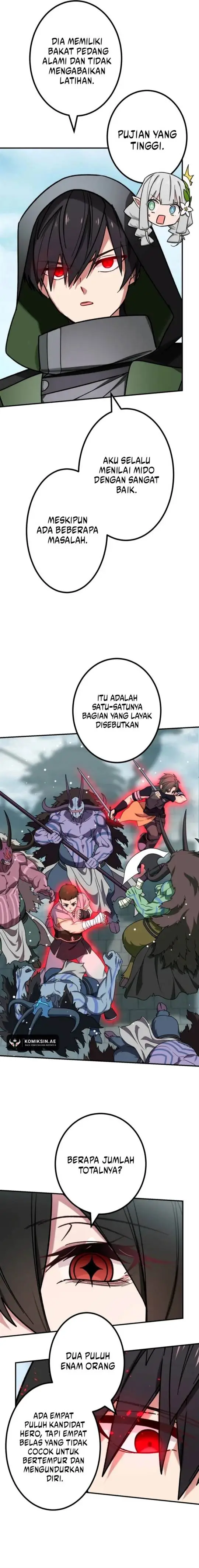 image-komik-saikyou-ansatsusha-class-teni-de-isekai-e-chapter-89-9/24