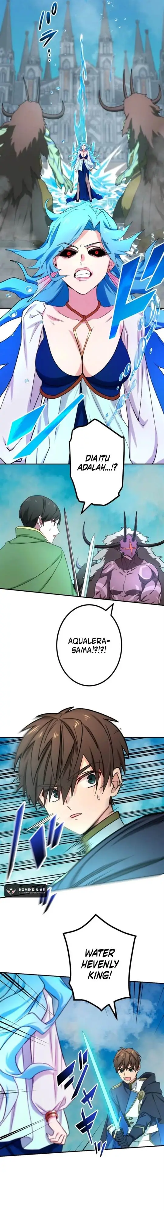 image-komik-saikyou-ansatsusha-class-teni-de-isekai-e-chapter-89-12/24