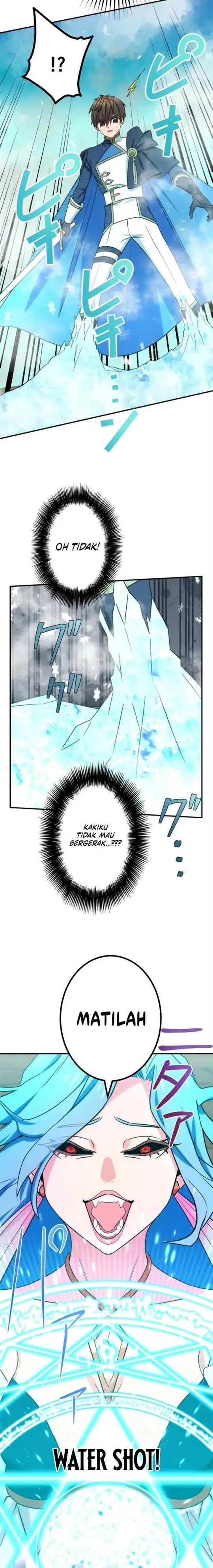 image-komik-saikyou-ansatsusha-class-teni-de-isekai-e-chapter-89-17/24