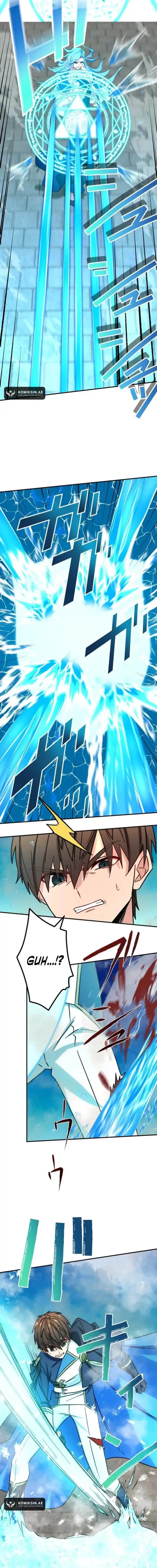image-komik-saikyou-ansatsusha-class-teni-de-isekai-e-chapter-89-18/24