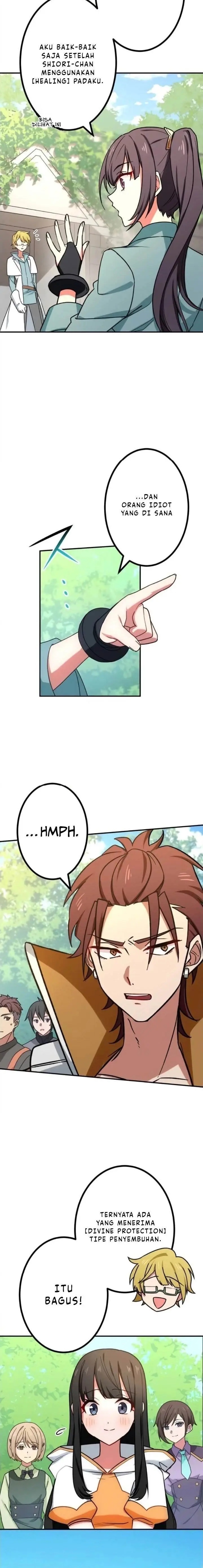 image-komik-saikyou-ansatsusha-class-teni-de-isekai-e-chapter-9-1/21