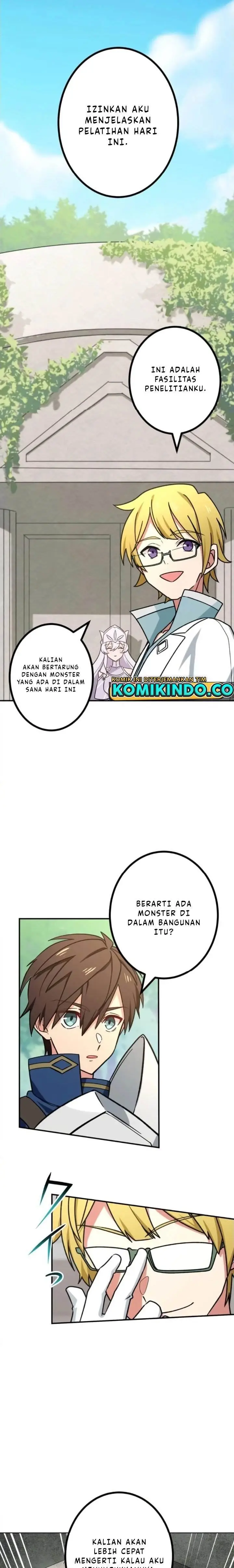 image-komik-saikyou-ansatsusha-class-teni-de-isekai-e-chapter-9-2/21