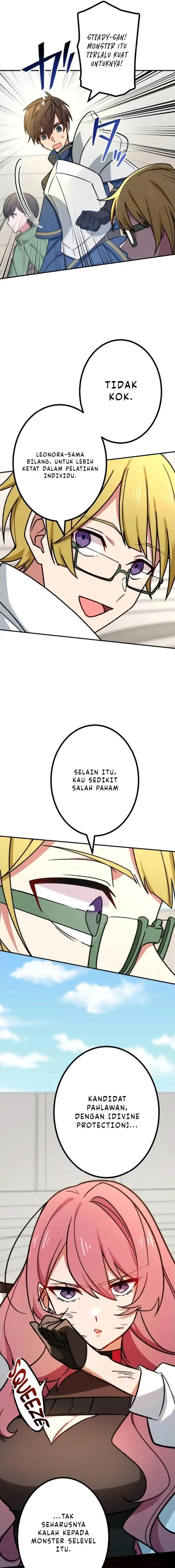 image-komik-saikyou-ansatsusha-class-teni-de-isekai-e-chapter-9-8/21