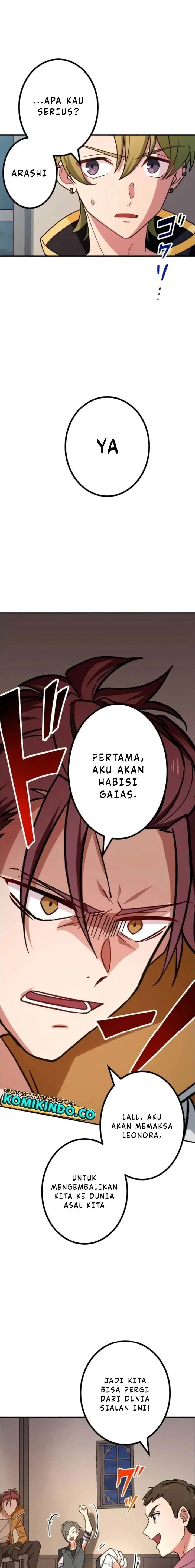 image-komik-saikyou-ansatsusha-class-teni-de-isekai-e-chapter-9-18/21