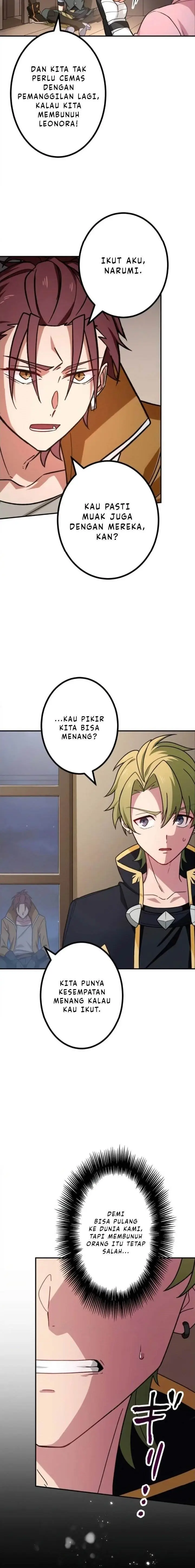 image-komik-saikyou-ansatsusha-class-teni-de-isekai-e-chapter-9-19/21