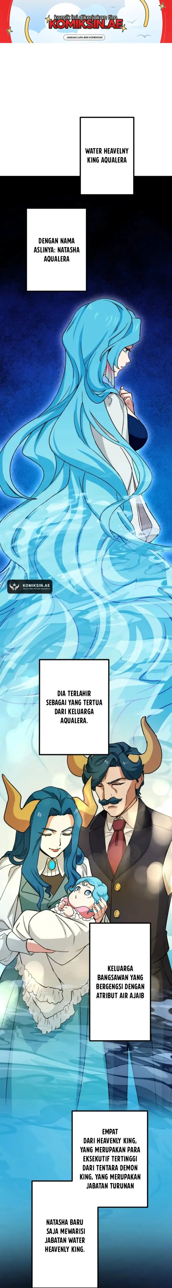 image-komik-saikyou-ansatsusha-class-teni-de-isekai-e-chapter-90-1/23