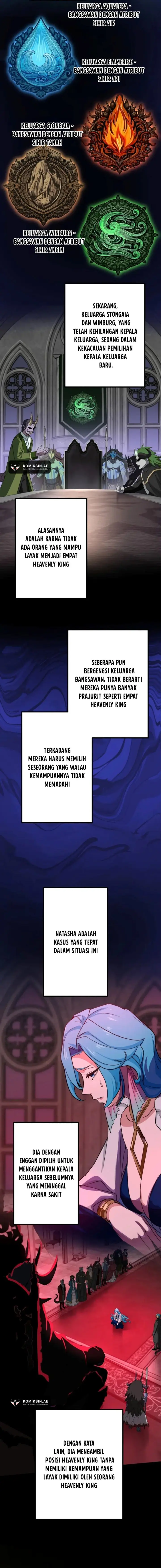 image-komik-saikyou-ansatsusha-class-teni-de-isekai-e-chapter-90-2/23