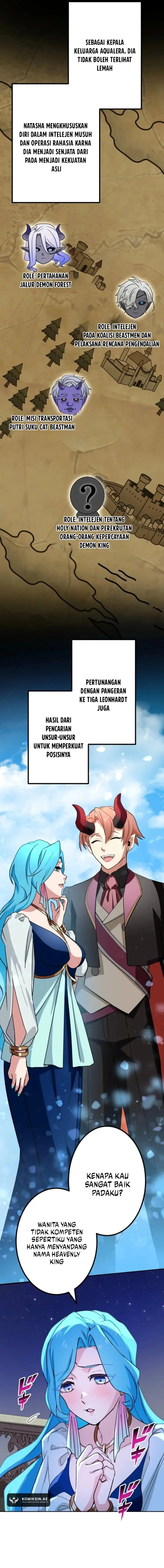 image-komik-saikyou-ansatsusha-class-teni-de-isekai-e-chapter-90-3/23