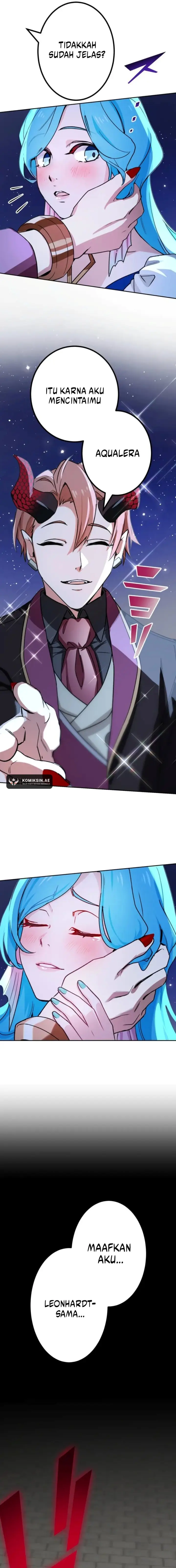 image-komik-saikyou-ansatsusha-class-teni-de-isekai-e-chapter-90-4/23