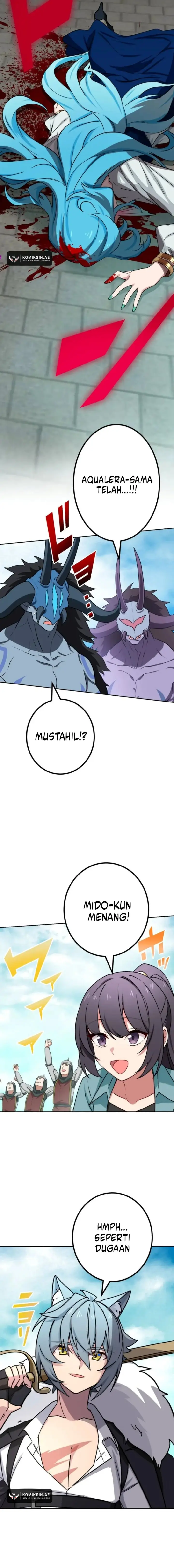 image-komik-saikyou-ansatsusha-class-teni-de-isekai-e-chapter-90-5/23