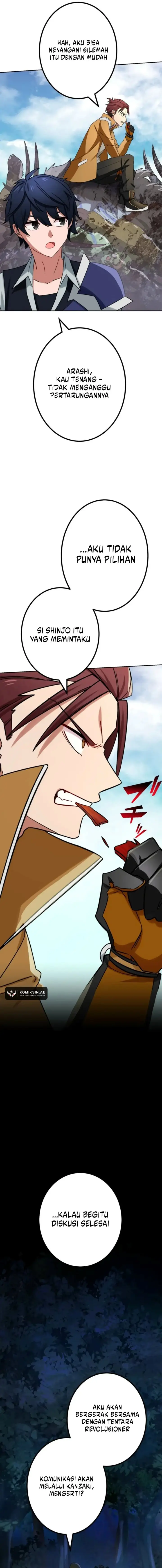 image-komik-saikyou-ansatsusha-class-teni-de-isekai-e-chapter-90-6/23