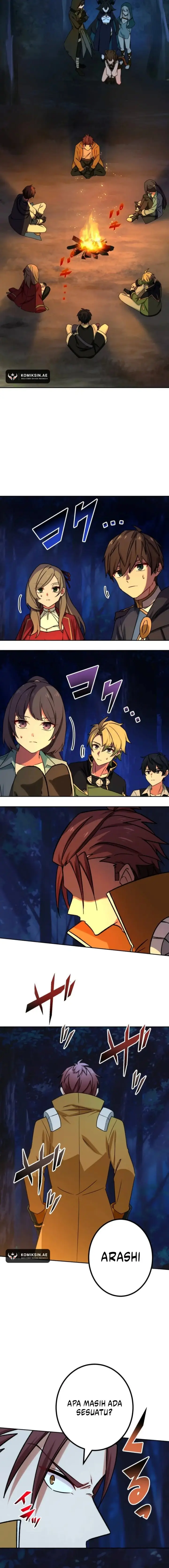 image-komik-saikyou-ansatsusha-class-teni-de-isekai-e-chapter-90-7/23