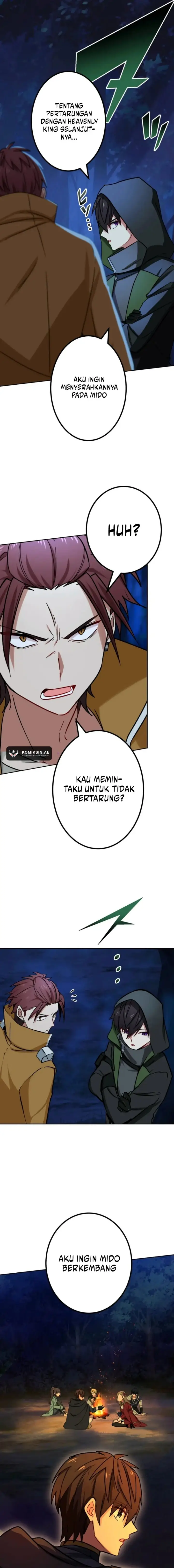 image-komik-saikyou-ansatsusha-class-teni-de-isekai-e-chapter-90-8/23