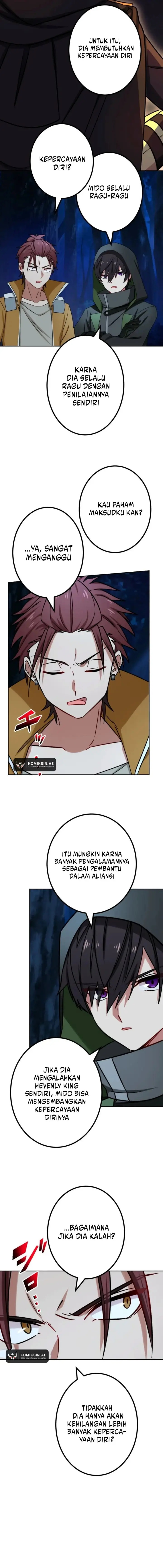 image-komik-saikyou-ansatsusha-class-teni-de-isekai-e-chapter-90-9/23