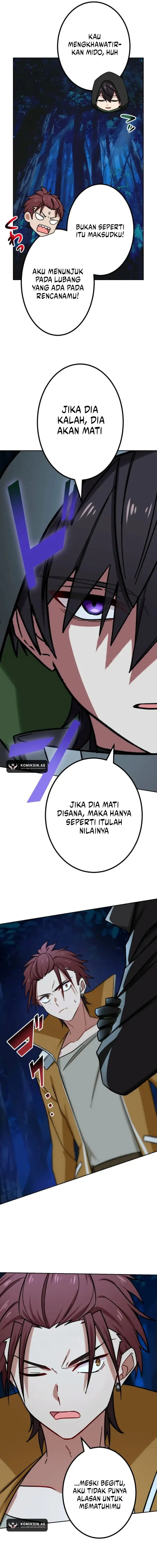 image-komik-saikyou-ansatsusha-class-teni-de-isekai-e-chapter-90-10/23