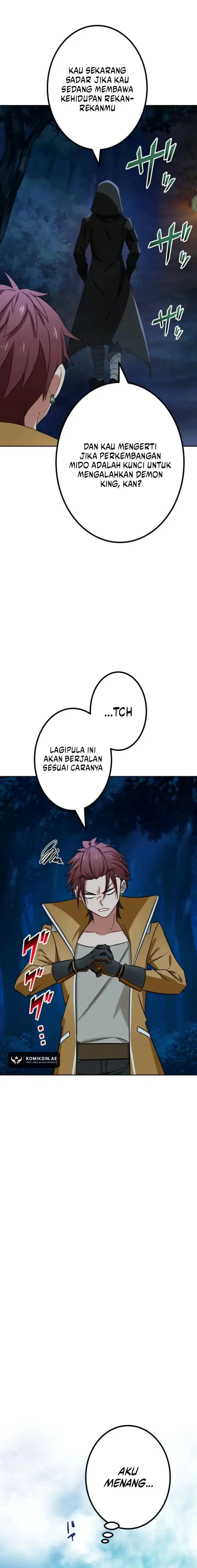 image-komik-saikyou-ansatsusha-class-teni-de-isekai-e-chapter-90-11/23