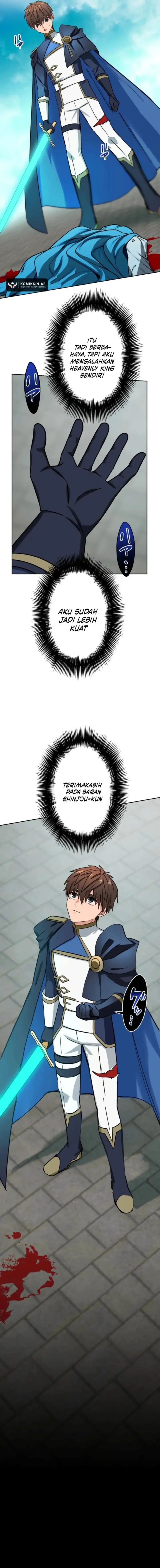 image-komik-saikyou-ansatsusha-class-teni-de-isekai-e-chapter-90-12/23