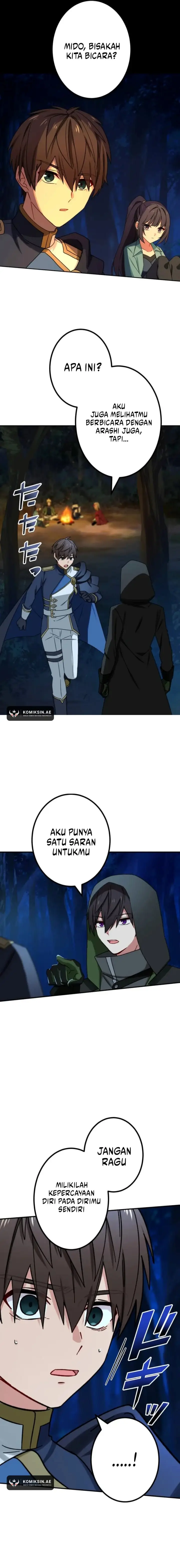 image-komik-saikyou-ansatsusha-class-teni-de-isekai-e-chapter-90-13/23